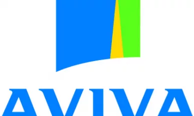 Aviva Sees Strong Growth in Singapore Life Insurance