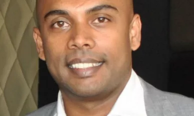 Barracuda Strengthens Worldwide Partner Programme
