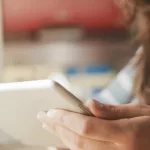 Bookmate Enters Indonesia with Indosat