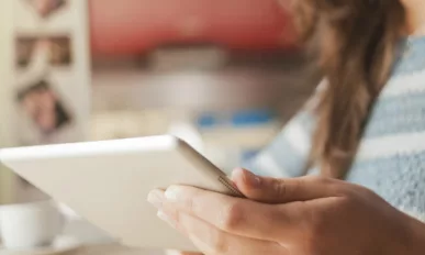 Bookmate Enters Indonesia with Indosat