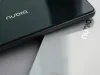 Borderless nubia Z9 Smartphone Launches in China