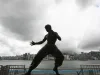 Bruce Lee exhibition to hit Hong Kong