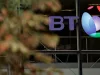 BT targets growth in Africa