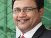 Building a strategic growth strategy for Asia’s energy transition