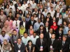 Building Tomorrow’s Project Management Leaders