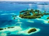 Business travel: A guide to Palau
