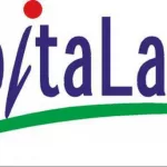 CapitaLand Launches Voluntary Conditional Cash Offer with a View to Delist CapitaMalls Asia
