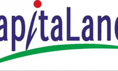 CapitaLand Launches Voluntary Conditional Cash Offer with a View to Delist CapitaMalls Asia
