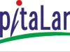 CapitaLand Launches Voluntary Conditional Cash Offer with a View to Delist CapitaMalls Asia