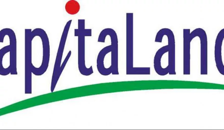 CapitaLand Launches Voluntary Conditional Cash Offer with a View to Delist CapitaMalls Asia