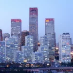 China 2013 trade passes US$4 trillion