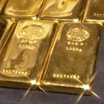 China 'Credit Crunch' sees Investors Purchase Gold En Masse