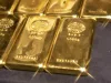 China 'Credit Crunch' sees Investors Purchase Gold En Masse