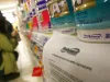 China fines baby formula companies