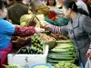 China inflation data shows recovery is weak