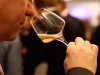 China launches EU wine probe