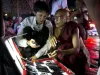 China Mobile and Vodafone join Myanmar telecoms race