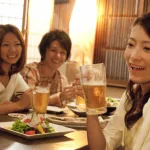 China to Become Largest Beer Market by 2017