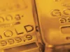 China's Demand for Gold to Rise