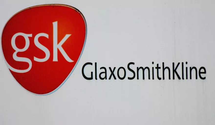 Chinese authorities accuse GSK of using bribery to boost sales