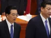 Chinese President Places Further Focus on Africa