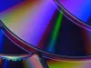 Compact Discs Remain Dominant Source for Music in Japan