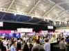 Connecting You to Collaboration and Partnership Opportunities in Asia