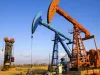 Crude Oil Prices Lower in Asia