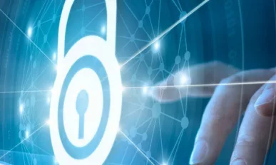 Cybersecurity experts gear up for Indonesia Security Summit 2018