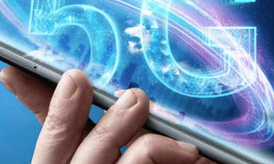 Dell EMC provides Asia’s 5G forecast