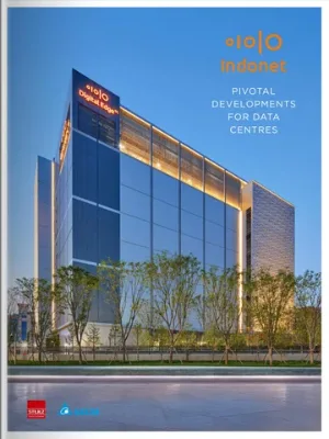digital edge dc brochure