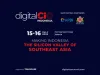 digitalCIO