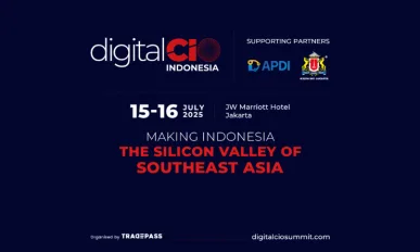 digitalCIO