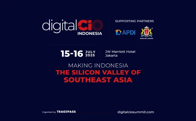 digitalCIO