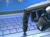 Digitisation in Asia: The Future is Now