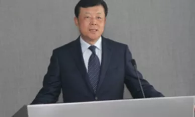 Diversity is Key as Jersey Firms Explore Opportunities in China at Inaugural Forum