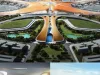 EC Harris Announces Work on World’s Largest Airport Terminal in Beijing