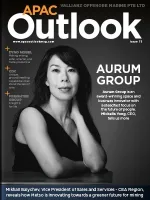 APAC Outlook Magazine Issue 75 Cover v2