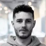 Connell Privett Connell Privett