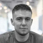 Josh Whiteside Josh Whiteside