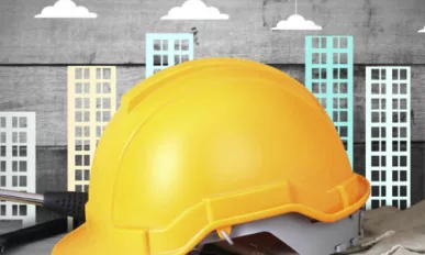 Enhancing Future Readiness through Cutting-Edge SMART Solutions for Facilities Management