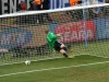 EPL clubs set to adopt goal-line technology