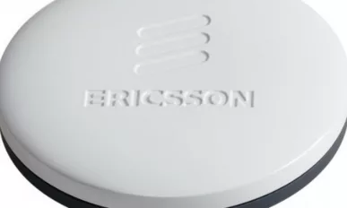 Ericsson Shares Top-Vendor Insights At Small Cells Asia