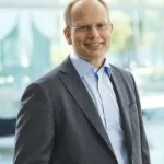 Exclusive: Exploring Volvo Bus Corporation’s autonomous