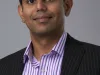 Exclusive Interview: Encyclopædia Britannica CEO Karthik Krishnan