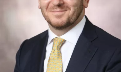 Exclusive: Telstra on North Asia’s digital transformation prospects