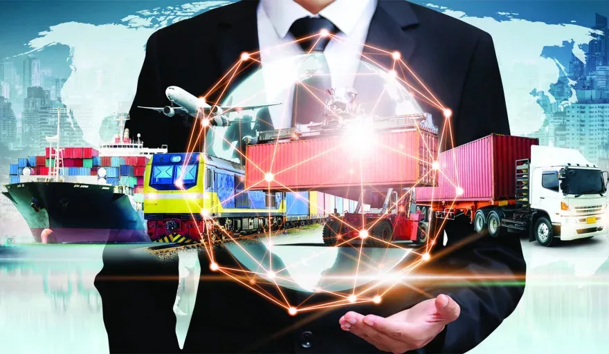 Expert Eye: How AI Can Improve Cross-Border e-Commerce Shipping