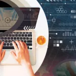 Expert Eye: The Edtech Revolution