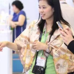 Fi Asia