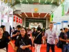 Five reasons to attend FOOD2CHINA EXPO 2019